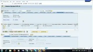 External Service Management - ESM