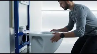 Welcome to BEFEN, your destination for high-quality bathroom solutions!