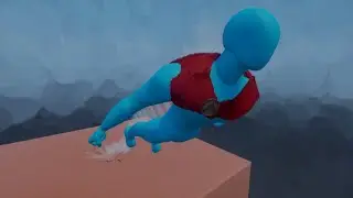 Practice Animation [ Timelapse & Animation Workflow ]