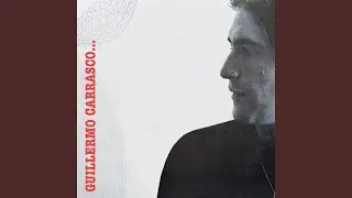 Quiero estar contigo