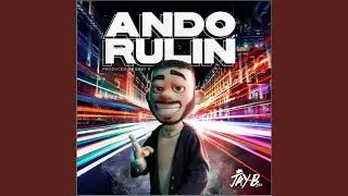 Ando Rulin