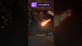 Mein ERSTES Legendary in Last Epoch! 💎 Blind Rogue vs Forged Soldier 🔥