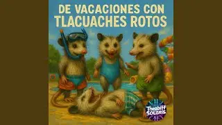 Nadas de muertito