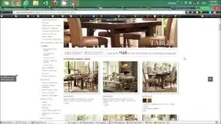 Tutorial 1 Search Engine Keywords for Ebay Store, Ebay Listings, Ebay Title