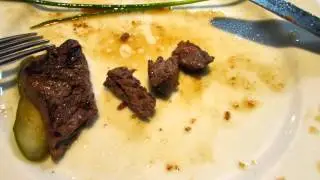 my first rusian food experience in tianjin fukuoka japan