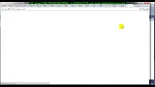 ASP NET - MVC3 HttpPost ActionName BeginForm Redirecionado Actions e Controllers