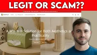 Обзор Uanertyd.com за 2026 год: 🚨 СТОП! Этот сайт &mdash; мошенничество с целью кражи данных?