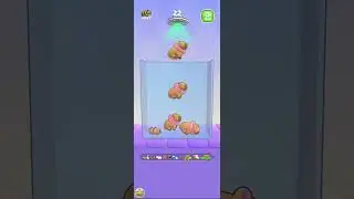 EXIDE LIVE  is live playing merge fellas puzzle game #90