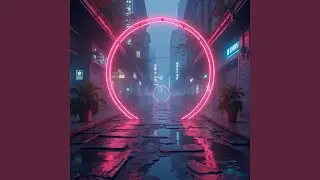 Pulsewave
