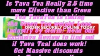 TAVATEA.mp4