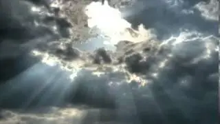 J. C. BACH - Mass in B minor BWV 232 