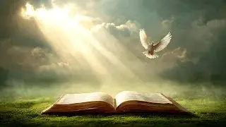 Special Worship Songs for Evening Prayer Reflection and Quiet Time with God 4