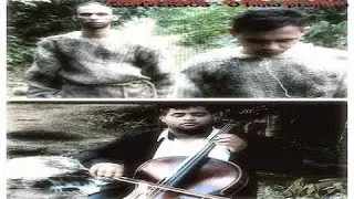 CONVERSOS - O filho pr&oacute;digo (V&iacute;deo Oficial)