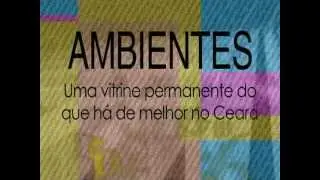 Revistas Ambientes