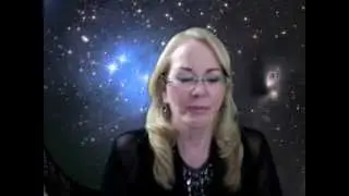 AQUARIUS 2015 REPORT by Jennifer Angel