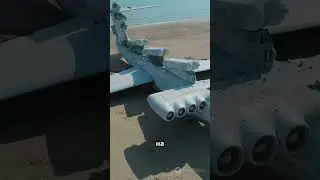 Американские бомбардировщики B-2 перебрасываются на Диего-Гарсия: Что происходит? #новости
