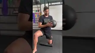 Fisioterapia Funcional