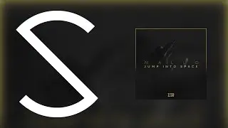 MALLO - Jump Into Space