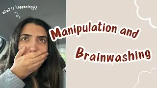 The Psychological Manipulation Tactics Behind MLM Companies