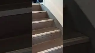 9 Euro Ticket. В двухэтажном вагоне всего 4 человека