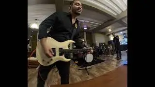 MMM Band & Family - Bakit Part 2