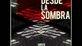 01. La Tormenta en el Yo [Kaim Produce]