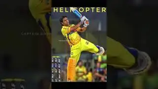 Ms dhoni fans #shorts #viral #youtubeshorts #msdhoni #msdhonifan #cricket #shortsfeed #cricketnews