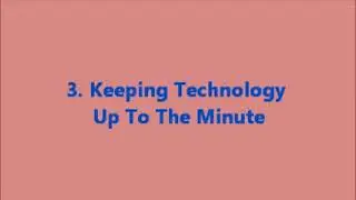 We at Linksys provide best technical support in various domains