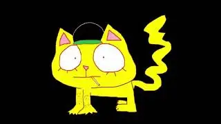 [FREE] jaydes x wifiskeleton type beat - 