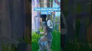 Bro got jumped so hard 🤣 #fortnite #gogoated #map #creative #fun #funny #meme #troll