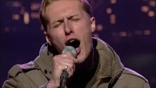 [HD] Eagulls - 