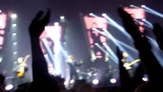 Mylene Farmer Timeless 2013