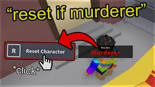 ROBLOX DARES #2