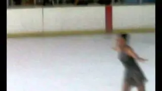 SKATE MANILA 2011 MOA = KC