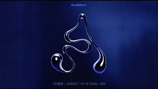 Victoria Mon&eacute;t Medley - The Jaguar Tour Concept