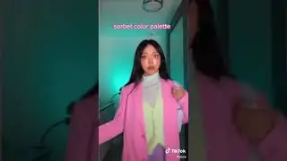 2021 fashion trends 😱🔥