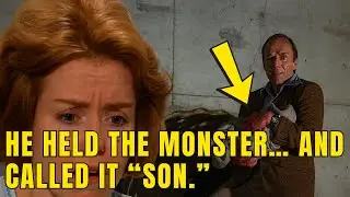 It&rsquo;s Alive (1974): 20 Weird Facts You Didn&rsquo;t Know - Movie Explanation