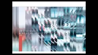 Advanced Manufacturing within the EU in a Post Brexit World