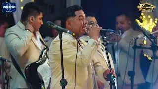 Dios M&iacute;o Has Que Me Enamore / Que No Dar&iacute;a - La Primerisima Del Per&uacute; - Chorrillos 25.10.25