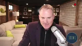 Entourage Effect Capital's Matt Hawkins On SAFE Banking: I Think It Will Pass The Senate Very Easily