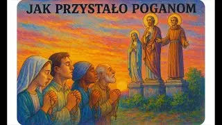 MODLITWA R&Oacute;ŻAŃCOWA - repetytywna &hellip; JAK TO CZYNIĄ POGANIE - katoli666y &hellip; WZBUDZAJĄC ODRAZĘ !!! 😳🤢🤮🤮🤮