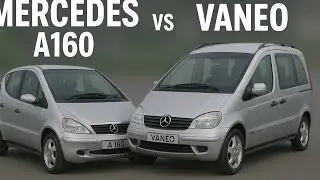 MERCEDES W168 -w414 ŞANZIMAN KART ARIZASI  !!!