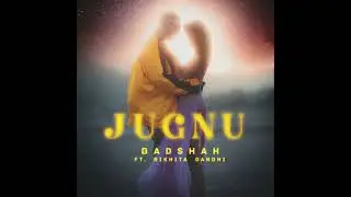 Jugnu