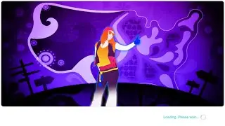 Just Dance Melody (Mod) Are You Gonna Go My Way (Full Gameplay) [12.8k] MEGASTAR