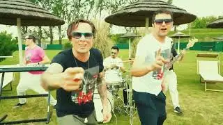 MUSIC4 | Party Band