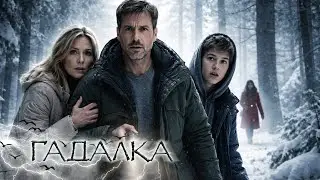 Гадалка - Мертвая любовь