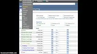 How to calculate months of housing supply in real estate (by Sacramento appraiser)