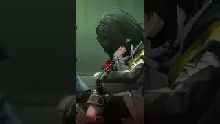 Первый регион Эндфилда &mdash; удовольствие без излишнего волнения #arknightsendfield