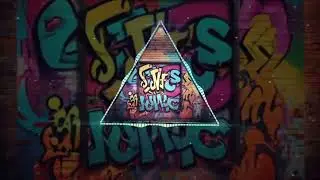 Style killer rap in Hindi official video prod by REHAN GAMERZ