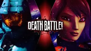 |DB IDEA|DBFMT:Sabine Vs Tucker(SW Vs RVB)